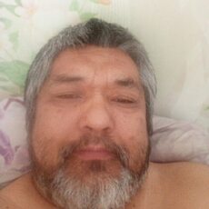 Фотография мужчины Айнар, 45 лет из г. Астана