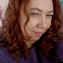 Лариса, 54 года