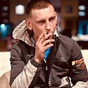 Илья, 27 лет