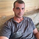 Алексей, 35 лет
