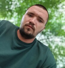 Фотография мужчины Дмитрий, 32 года из г. Ростов-на-Дону
