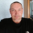 Александр, 46 лет