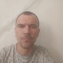 Ринат, 36 лет
