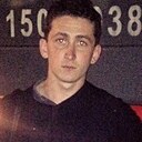 Евгений, 32 года