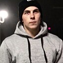 Evgeniy, 27 лет