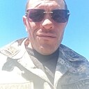 Александр, 33 года