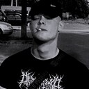 Янчик, 20 лет