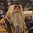 Като, 43 года