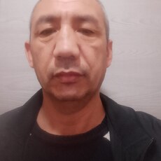 Фотография мужчины Акром, 51 год из г. Казань