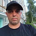 Михаил, 37 лет