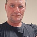 Евгений, 44 года