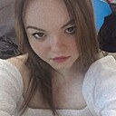 Анастасия, 23 года