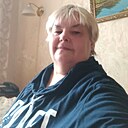 Елена, 52 года