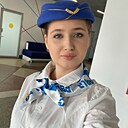 Анастасия, 18 лет