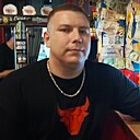 Денис, 33 года
