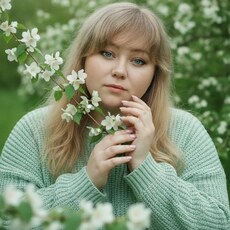 Фотография девушки Ника, 31 год из г. Альметьевск