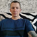 Евгений, 38 лет