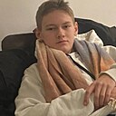 Иван, 18 лет