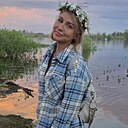 Ирина, 33 года