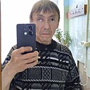 Александр, 56 лет