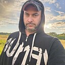 Юрий, 42 года