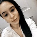 Ната, 24 года