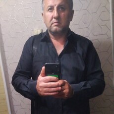 Фотография мужчины Саша, 44 года из г. Тамбов