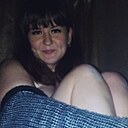 Larisa, 31 год