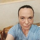 Ольга, 38 лет
