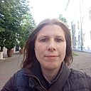 Александра, 32 года