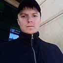Олег, 36 лет