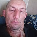 Вадим, 33 года