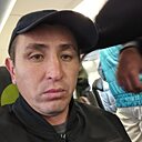 Роман, 34 года