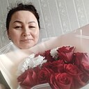 Валентина, 49 лет