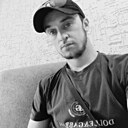 Александр, 30 лет
