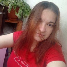 Фотография девушки Диана, 34 года из г. Набережные Челны