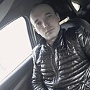 Рин, 42 года