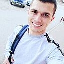 Илья, 29 лет