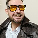 Михаил, 40 лет