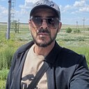 Ара, 47 лет