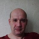 Сергей, 45 лет