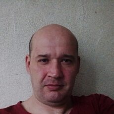 Фотография мужчины Сергей, 45 лет из г. Минск