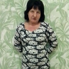 Фотография девушки Надежда, 45 лет из г. Славянск-на-Кубани