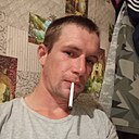 Дмитрий, 24 года