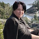 Светлана, 52 года