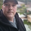 Алексей, 45 лет
