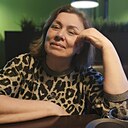 Наталья, 63 года