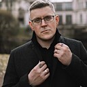Роман, 37 лет