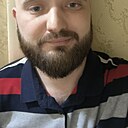 Денис, 29 лет