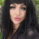 Юлия, 36 лет